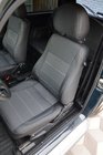 Lada Niva un Urban 1977– Auto sēdekļu pārvalki SoyuzAuto Premium foto 2