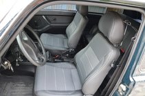 Lada Niva un Urban 1977– Auto sēdekļu pārvalki SoyuzAuto Premium foto 3