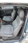 Lada Niva un Urban 1977– Auto sēdekļu pārvalki SoyuzAuto Premium foto 4