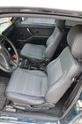 Lada Niva un Urban 1977– Auto sēdekļu pārvalki SoyuzAuto Premium foto 5