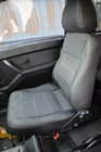 Lada Niva un Urban 1977– Auto sēdekļu pārvalki SoyuzAuto Premium foto 6
