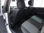 Skoda Rapid 2012–2019 Auto sēdekļu pārvalki SoyuzAuto Premium foto 4