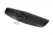Mercedes Vito W639 2004–2014 Ziemas uzlika radiatora restei V2 (2010-2015) foto 2