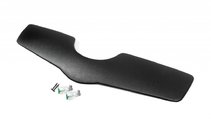 Toyota Yaris 2006–2011 Ziemas pārsegs radiatora restei (2006-2009) foto 1