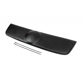 Ziemas radiatora aizsegs (2001-2005) Volkswagen Passat B5 1997–2005 foto 3