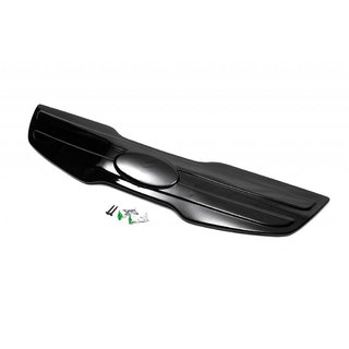 Ziemas režģis (augšējais) Kia Sportage 2010–2015 foto 3