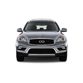 Tūnings Infiniti QX50 2013-2017