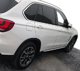 BMW X5 F15 2013–2018 OEM V1 sānu pakāpieni (2 gab.) foto 2
