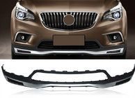 Buick Envision 2014–2020 Priekšējā bufera lūpa foto 1