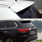 Mitsubishi Outlander 2012–2021 OEM spoileris (2013-2016) foto 1