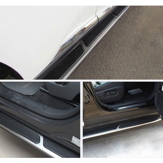 Sānu sliekšņi Original V2 (2 gab., alumīnijs) Lexus RX 2009–2015 foto 1