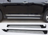 Toyota Highlander 2008–2013 Sānu pakāpieni Oriģinālie (2011-2013, 2 gab.) foto 5