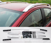 Honda HR-V 2014–2021 Jumta reliņi tips-A1 (2 gab.) foto 2