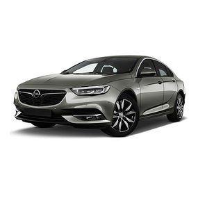 Tūnings Opel Insignia 2017-2022