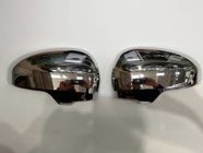 Toyota Camry 1997–2002 Sānu spoguļu uzlikas (2 gab., plastmasa) foto 1