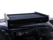 Ford Transit 1991–2000 Plauktiņš uz instrumentu paneļa (tips 1) foto 4