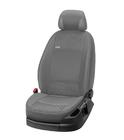 Citroen Jumpy 2007–2017 Auduma sēdekļu pārvalki Classic Antara 2020 (8 vai 9 vietas) foto 3