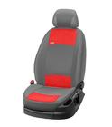 Citroen Jumpy 2007–2017 Auduma sēdekļu pārvalki Classic Antara 2020 (8 vai 9 vietas) foto 5