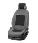 Citroen Jumpy 2007–2017 Auduma sēdekļu pārvalki Classic Antara 2020 (8 vai 9 vietas) foto 12