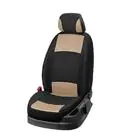 Ford Ka 2016– Auduma sēdekļu pārvalki Classic 2020 (pilns salons) foto 14