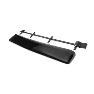 Saules aizsargs vējstiklam Toyota Land Cruiser 100 1998–2007 foto 4