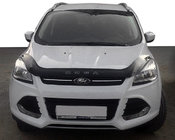 Ford Kuga/Escape 2013–2019 Motora pārsega deflektors 2013-2016 VIP foto 1