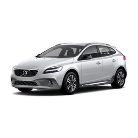 Tūnings Volvo V40 2012-