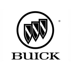 Cixtai Buick