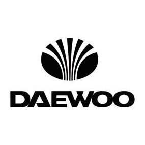 Polytep Daewoo