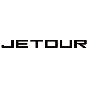 Україна Jetour