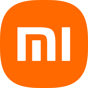 Китай Xiaomi