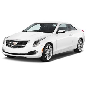 Tūnings Cadillac ATS 2012-2019