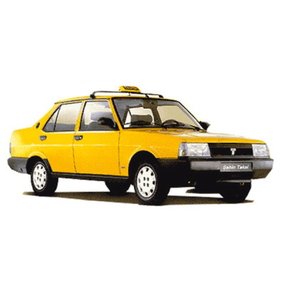 Tūnings Fiat Sahin 1987-2002