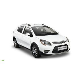 Tūnings Lifan X50 2014-2019