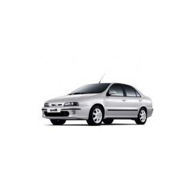 Tūnings Fiat Marea 1996-2007