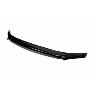 Motora pārsega deflektors 2013-2017 (HIC) Toyota Land Cruiser Prado 150 2009–2023 foto 1