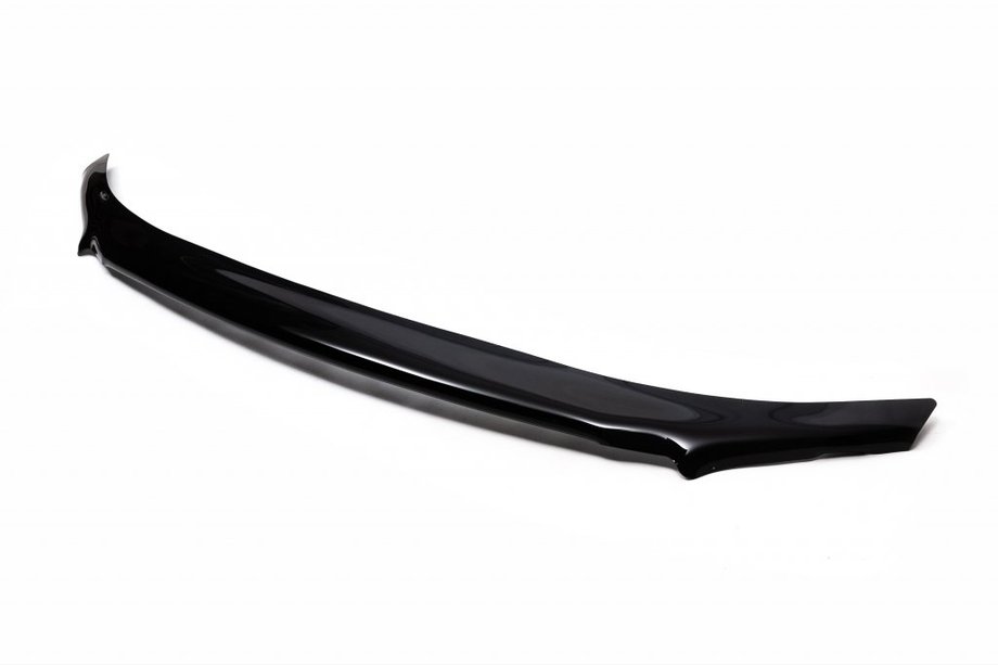 Toyota Land Cruiser Prado 150 2009–2023 Motora pārsega deflektors 2013-2017 (HIC) Image
