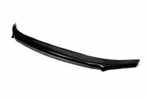 Toyota Land Cruiser Prado 150 2009–2023 Motora pārsega deflektors 2013-2017 (HIC) foto 1