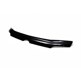 Kapota deflektors 2000-2006 (HIC) Mercedes Sprinter W901/902/903/904/905 1995–2006 foto 1