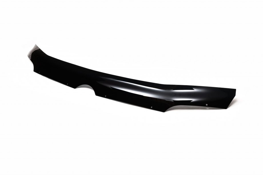 Mercedes Sprinter W901/902/903/904/905 1995–2006 Kapota deflektors 2000-2006 (HIC) Image
