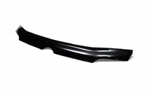 Mercedes Sprinter W901/902/903/904/905 1995–2006 Kapota deflektors 2000-2006 (HIC) foto 1