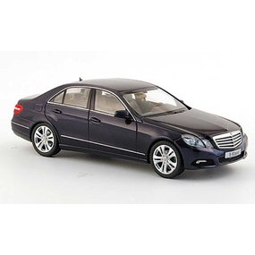 Tūnings Mercedes E-class W212 2009-2016