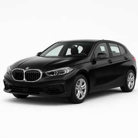 Tūnings BMW 1. sērija F40 2019-2024