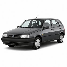 Tūnings Fiat Tipo 1988-2000