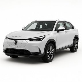 Tūnings Honda eNS1 2022-