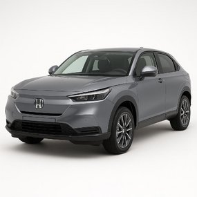 Tūnings Honda eNP1 2022-