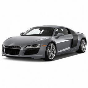 Tūnings Audi R8 2006-2015