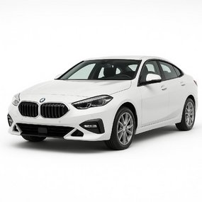 Tūnings BMW 2. sērija Gran Coupe F44 2020-2024