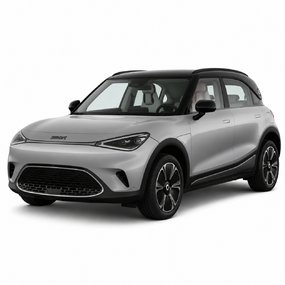 Tūnings Smart 1 2022-