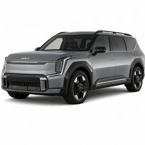Tūnings KIA EV9
